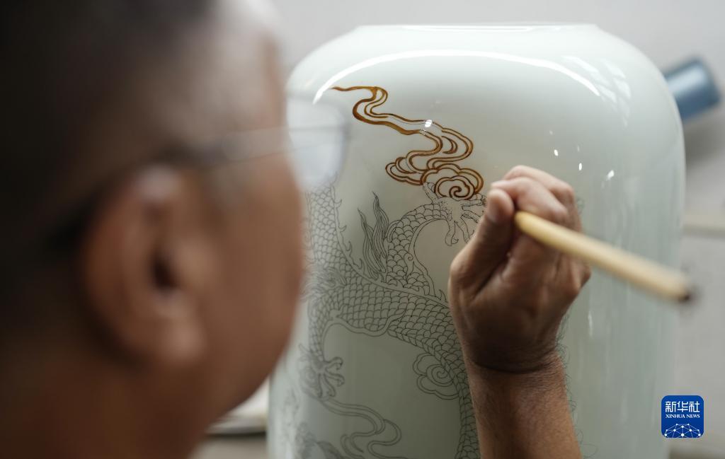 1倍流水即可提现!