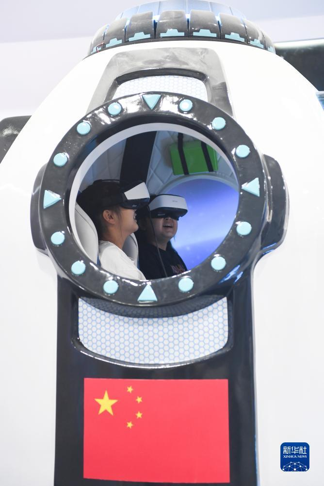 大智慧棋牌娱乐